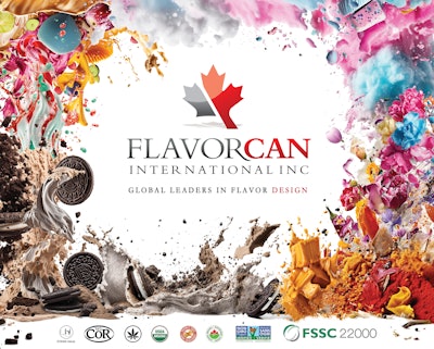 Flavorcan Template 2