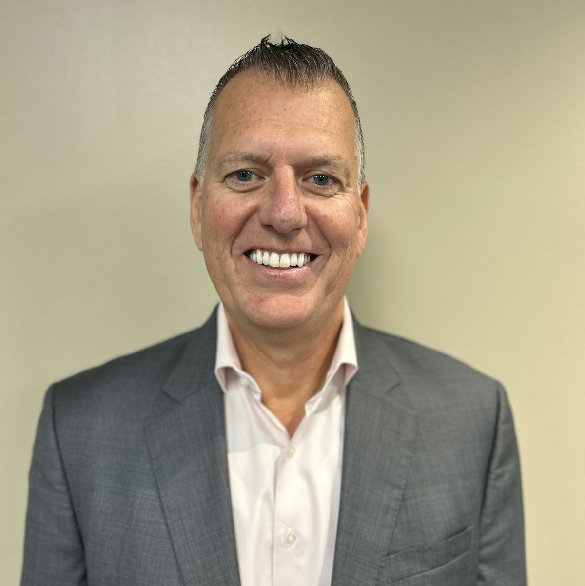 Florida Food Products Appoints Vince Macciocchi as CEO Perfumer
