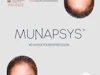 Munapsys20 In Cosmetics201000 X1000