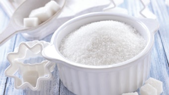 Natural Advantage (2)