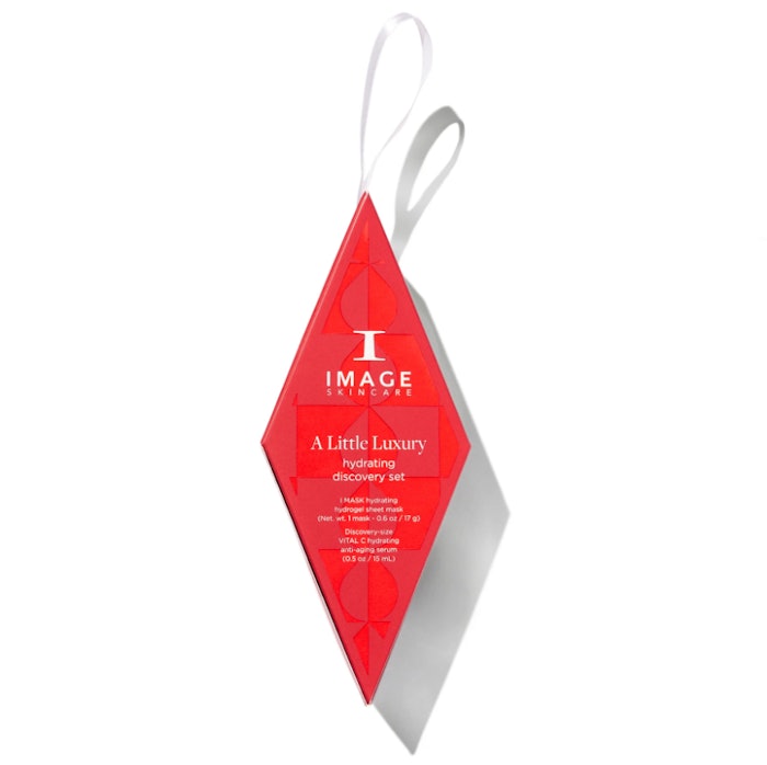 Screenshot 2024 01 12 173705