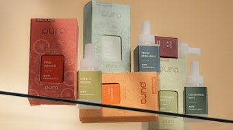 Zoflora new fragrance 2021 hot sale