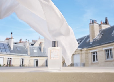Maison francis kurkdjian discount aqua universalis laundry detergent