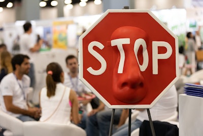 Wpc 2022 Miami 341 Websize