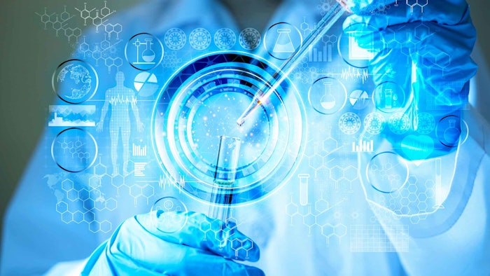 Test methods/tools, here, refer to in vitro, in vivo, ex vivo, in silico, etc., methods, tools, substrates, technologies, etc., developed for R&D purposes to support cosmetics and personal care product or ingredient claims; prove efficacy, safety and stability; etc. See who wins – join us!