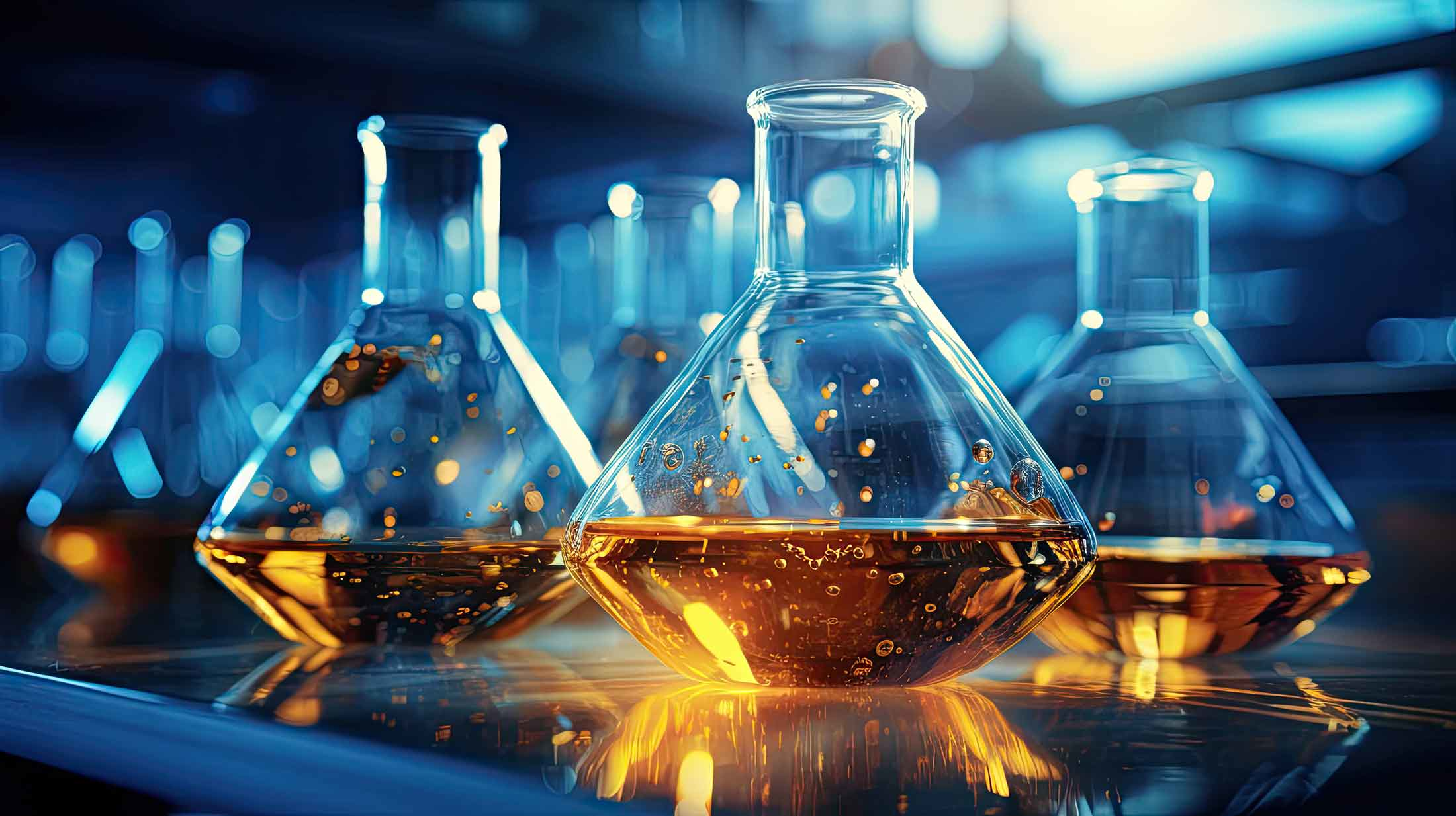 Find out at our exclusive red carpet-style awards dinner, to be held on March 6, 2024, at the Biltmore in Los Angeles &ndash; alongside our engaging Beauty Accelerate event. Join us!