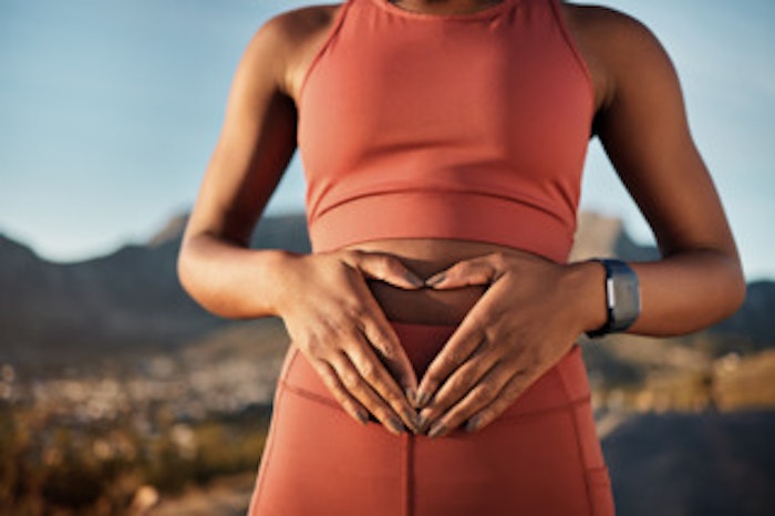 The connection between diet and the skin has long been known, but new research points to the connections between skin and gut health for a range of issues, including acne, atopic dermatitis, eczema and psoriasis.