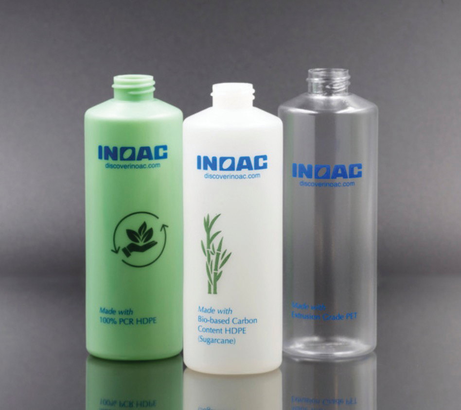 Inoac Ebm jpeg 657cb02052262