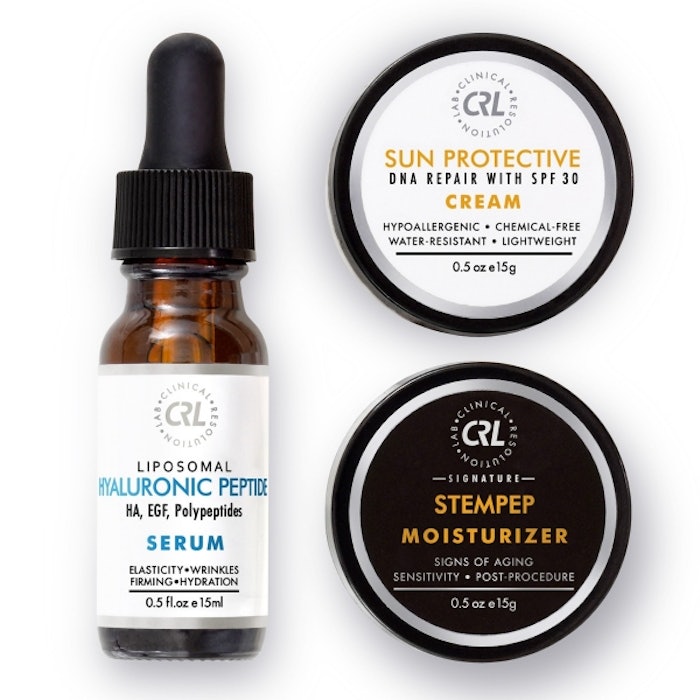 Minikit Listingimage V3 1