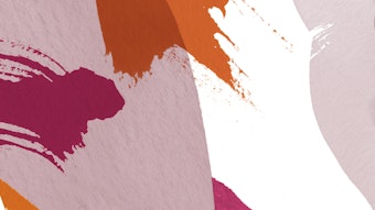 Sym Amingredientfinderkvecomuskr