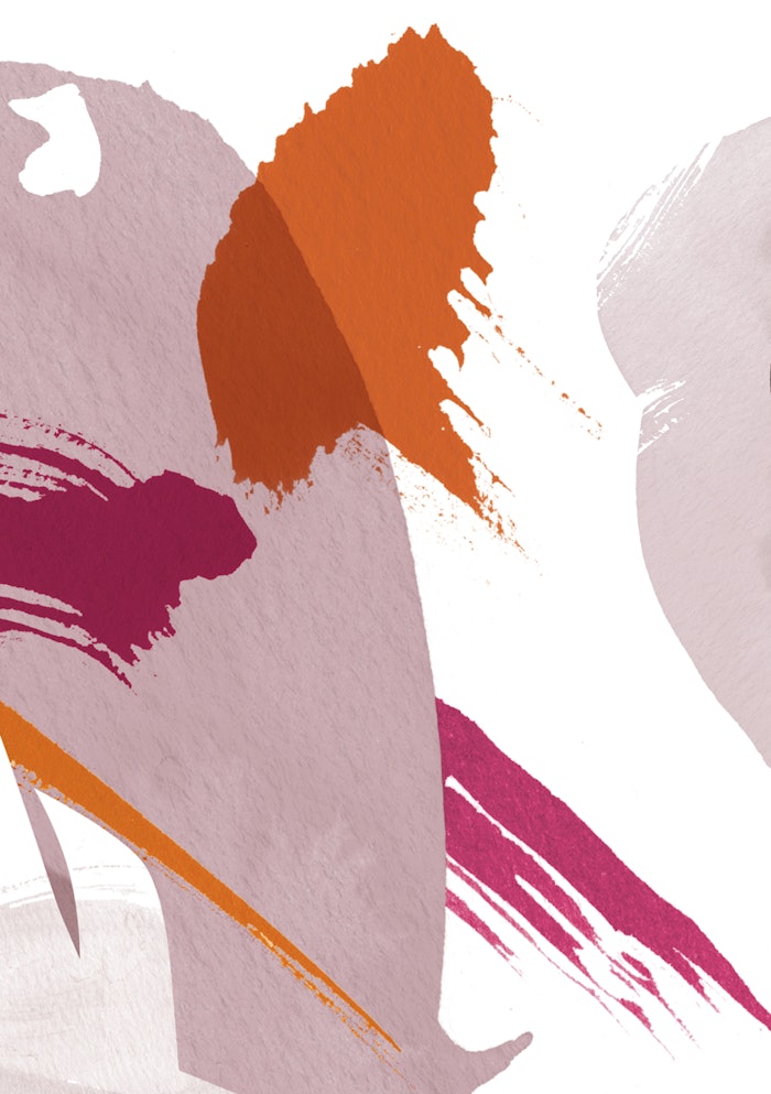 Sym Amingredientfinderkvecomuskr