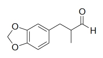 111 2 64ef9da137cbe (1)