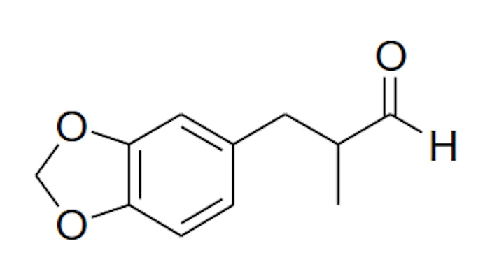 111 2 64ef9da137cbe (1)