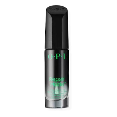 Opi Repair Mode Bond Building Nail Serum