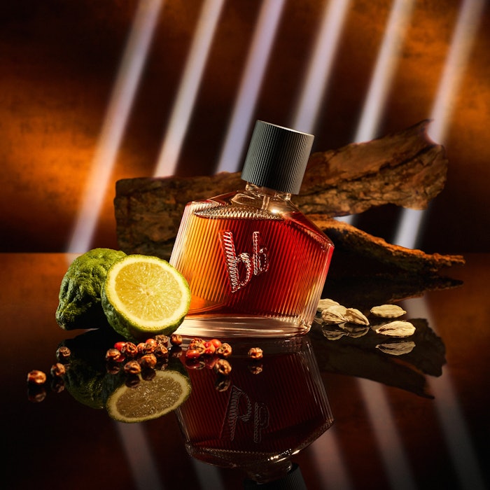 bruno banani will also focus on consolidating its position with consumers in established markets, through the continued expansion and premiumization of its portfolio into new categories and innovations.