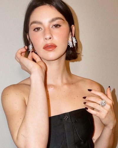 425147963 948761283507070 9035152087112405565 N