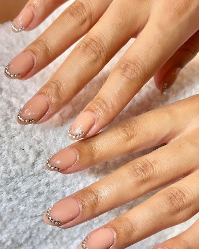 425193010 7187629541323727 7477243950788194976 N