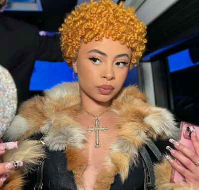 425948679 1431408261121246 7900542110206911856 N