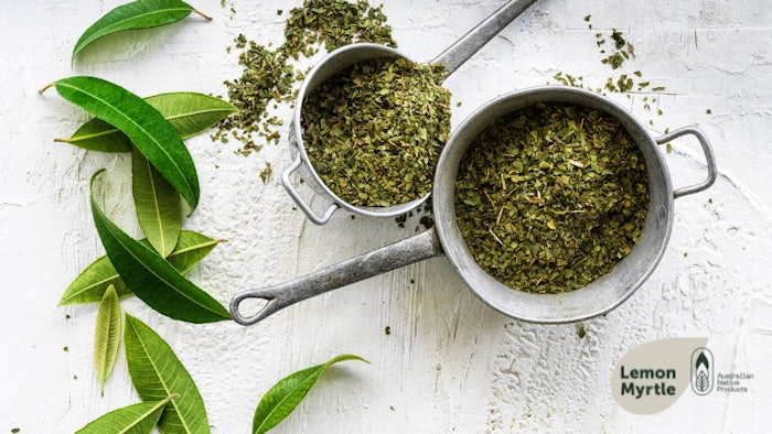 Anp Lead Image (800 X 450 Px)