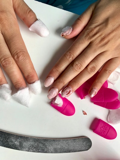 Adobe Stock 243653163