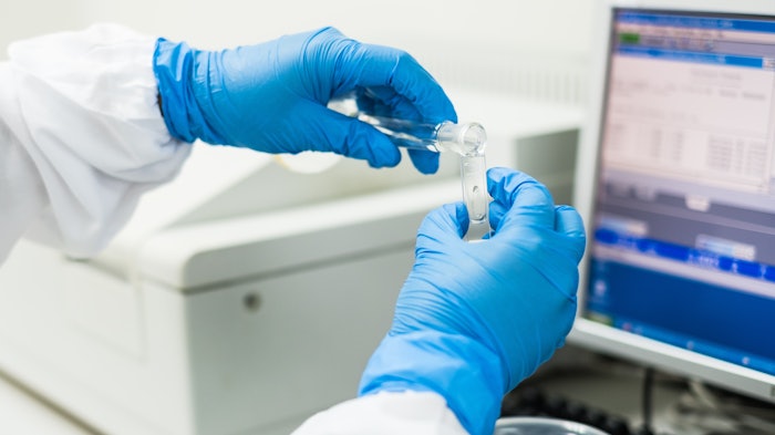 Housed in a small, lightweight design, they are equipped with the IR Pilot analysis navigation program, which enables operators unfamiliar with FTIR analysis to obtain data easily.