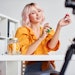 The #fragrancetok movement on TikTok has created a renewed craze for fragrance exploration, especially among younger consumers.