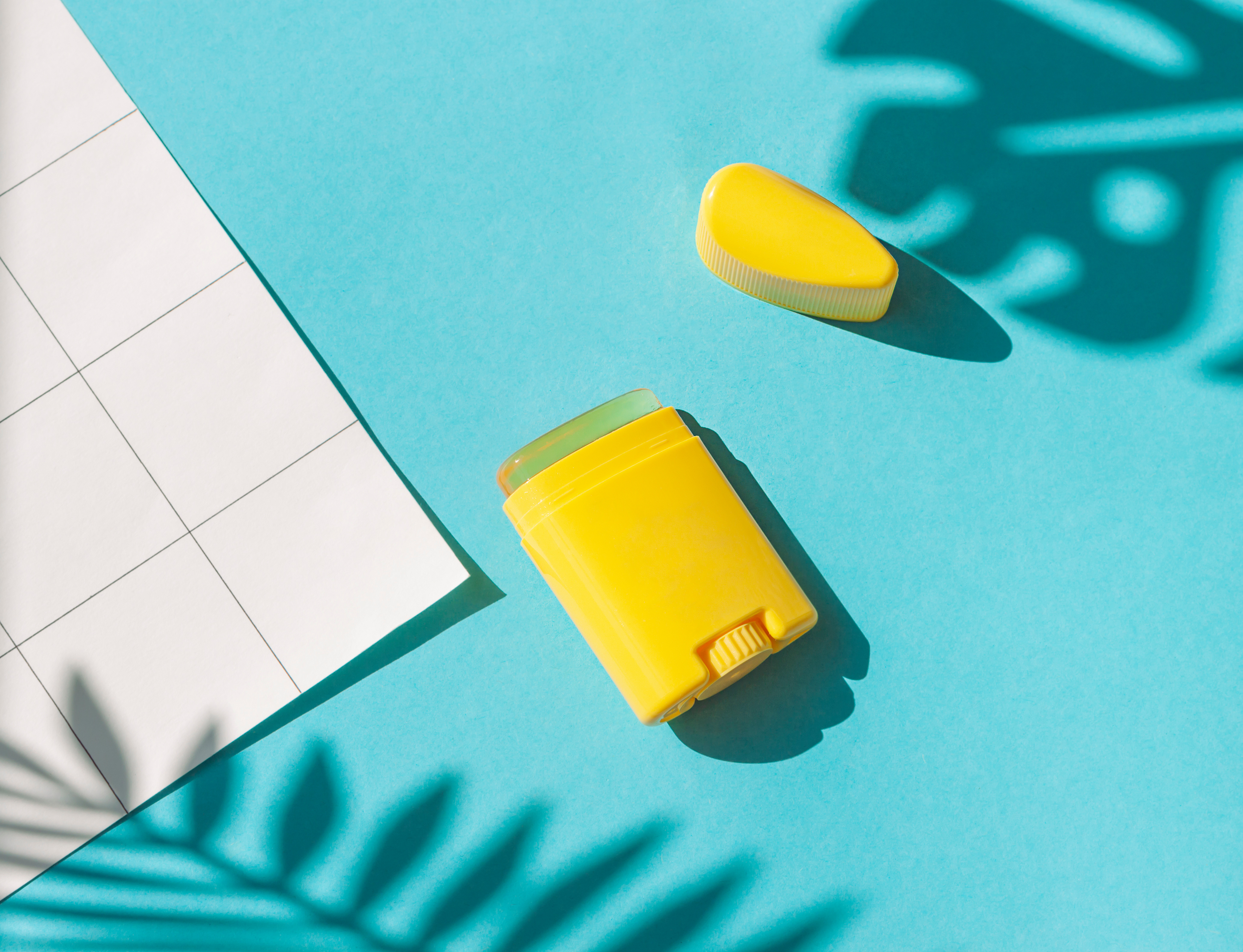 The move strengthens the manufacturer's K-sunscreen formulation lineup, including cushions and sticks, as well as oils, creams and lotions. Korean sunscreens typically combine skin care and sunblock efficacy with an accessible pricepoint.