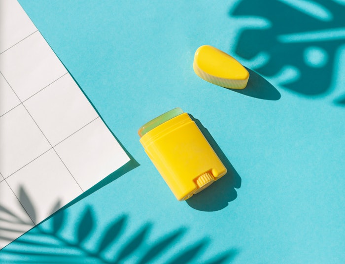 The move strengthens the manufacturer's K-sunscreen formulation lineup, including cushions and sticks, as well as oils, creams and lotions. Korean sunscreens typically combine skin care and sunblock efficacy with an accessible pricepoint.