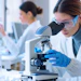 The first course in the collaboration will be a two-day event occurring at the school’s Coral Gables, entitled High Throughput Formulation and Advanced Prototype Testing.