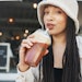 The “Better for You” market is expanding exponentially — thanks to a younger generation of consumers who continue to push the envelope and demand more out of everything they eat and drink.
