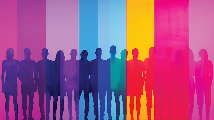 Creating a welcoming and LGBTQIA-friendly practice helps you not only attract a diverse clientele, but also provide a positive and affirming experience for all individuals. This article will delve into strategies and practices that can be implemented to ensure an LGBTQIA-friendly environment in your medspa.