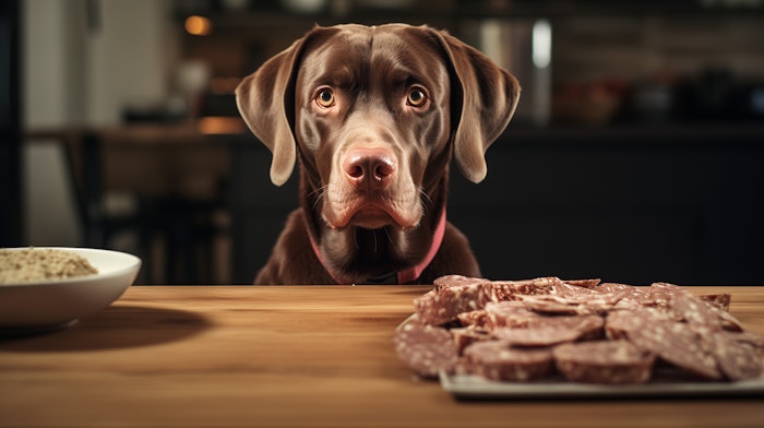 dsm-firmenich believes that the full potential of the ANH business could be best realized through a different ownership structure for which all potential separation options will be considered.