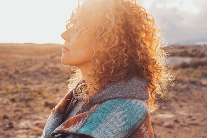 Clr Annona Sense Clr 01