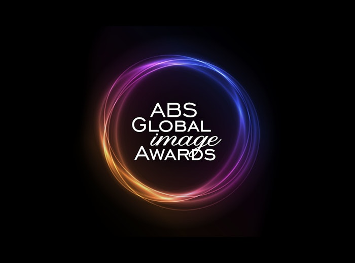 The ABS Global Image Awards celebrates professional and emerging stylists' passion and artistry in an image competition featuring professional and student categories.