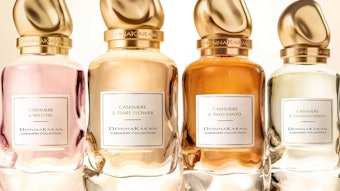 Powell's fragrance discount