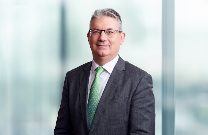 CEO Edmond Scanlon shared, 'As we begin 2024, Kerry’s innovation pipeline is strong, though overall consumer market volumes remain relatively muted, which is reflected in our guidance for the year of 5% to 8% adjusted earnings per share growth in constant currency.”
