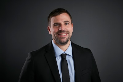 Fabio Catone, Senior Strategy & Portfolio Manager — Extracts & Beverage