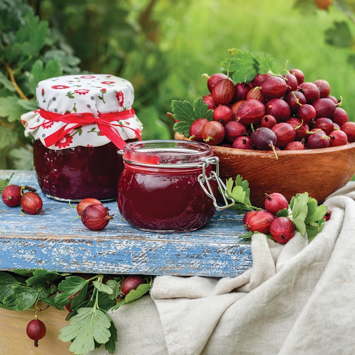 Furfuryl Butyrate 06 37000 6584b3ae3a8a7