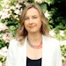 The dsm-firmenich principal perfumer shares their journey to fragrance and their experiences during tenure.