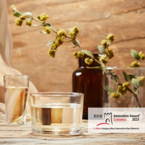 Jd20 Lusteris20 2030020 C3972030020px29