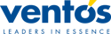 Logo 512