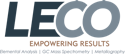 Logo 20 Leco