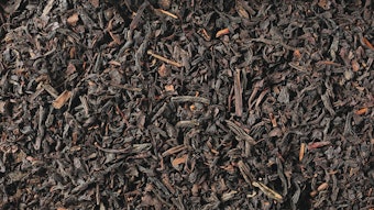 Mane Black Tea Extract 6584b3d7be5cf