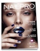 NAILPRO January/February 2024