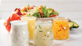 Natural Advantage Feb 6584b38818c6c