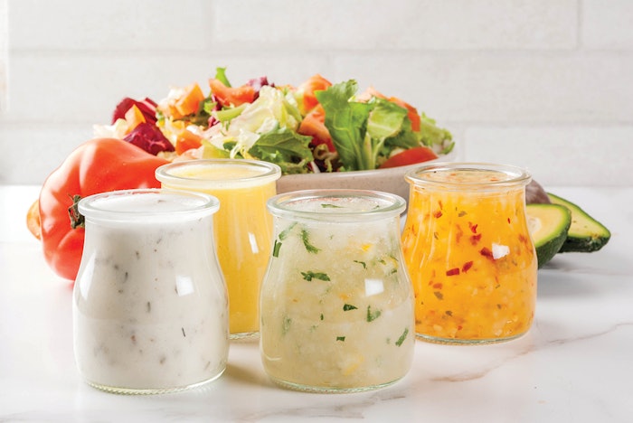 Natural Advantage Feb 6584b38818c6c