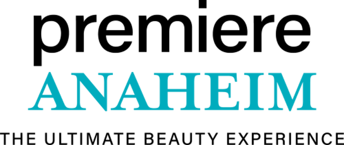 Nailpro attended Premiere Anaheim and is letting you know everything that you missed, in case you couldn't make it!