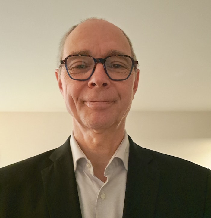 Trained by senior flavorists, Joris Matthijs has worked in several multinational companies, including IFF, Flandor Flavours International, Quest, Sensient and the Paulig Group.