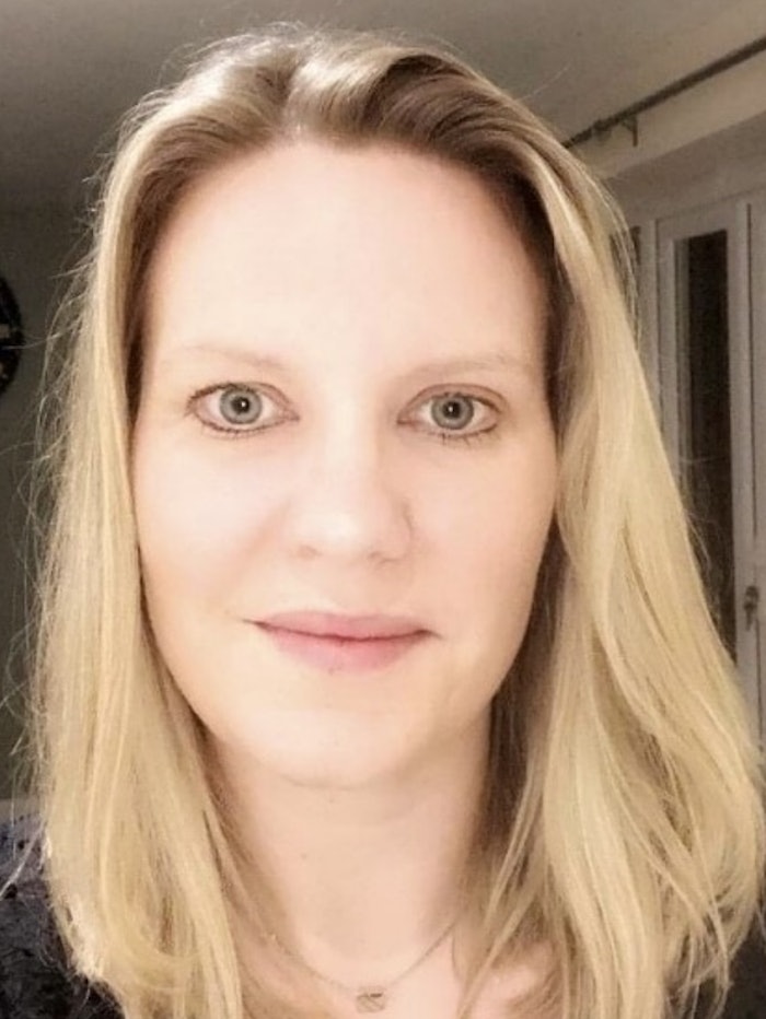 Anna Corless has previously held key positions in Procurement, Supply Chain, and Operations with notable companies like Belmay, Manheimner, Kerry, and Frutarom.
