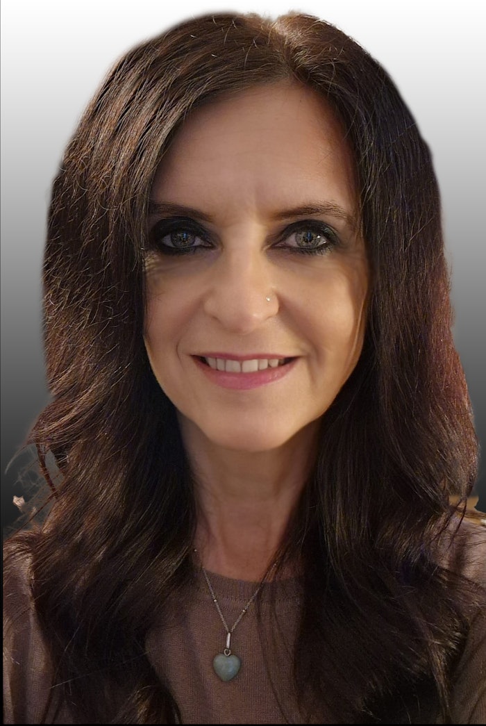 Tina Hotchin shared, “After seven rewarding years with IFEAT, and subsequent projects for clients, I'm excited to embark on this new chapter with Ultra International. I look forward to collaborating with the company's talented, dynamic, and diverse team as we drive forward our marketing initiatives.”
